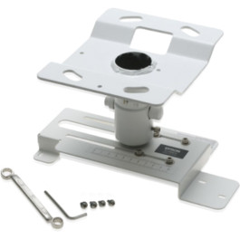 Epson Soporte para techo Blanco - ELPMB23