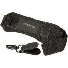 Mobilis shoulder strap
