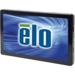 Elo flush mount bracket