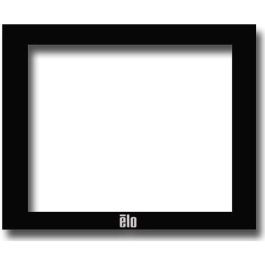 Elo Front-Mount Bezel, Kit