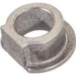 EPSON, SPARE PART, PLATEN SHAFT HOLDER, NON-CANCELABLE, NON-RETURNABLE