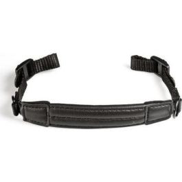 HAND STRAP PB42/2x/3x/5X