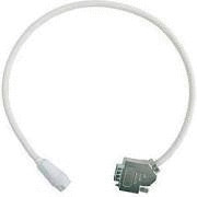 USB Interface Cable (8 Feet, Gray) for the Excella