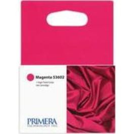 Cartucho Tinta Magenta para Primera DP41XX