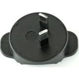 AUSTRAILIA ADAPTER CLIP FOR PO