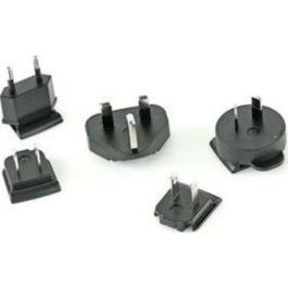 UNITED STATES ADAPTER CLIP FOR POWER SUPPLY