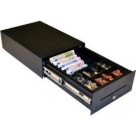 NANO-0002 mini cash drawer