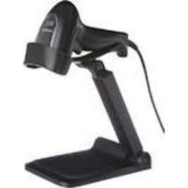 L-50C USB BLACK + STAND