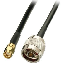 External Antenna Cable