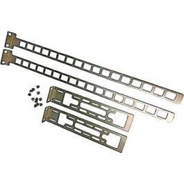 200-Series Dual Rack Mount Kit