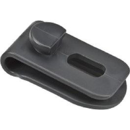 Honeywell belt clip