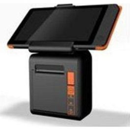 Aim Mini Pos Station With 80Mm Printer