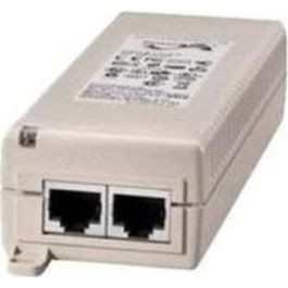 Extreme Networks Accessories for IdentiFi Wireless Single Port 1 Gigabit 802.3AFPoE Midspan