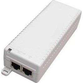 Extreme Networks Accessories, Miscellaneous Single Port 1 Gigabit 802.3ATPoE Midspan