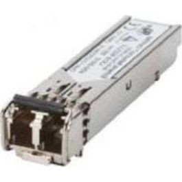 Extreme Networks Accessories for Modules ZX MINI-GBIC HI 1000BASE-ZX SFP HI