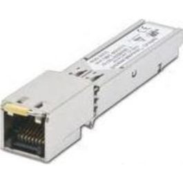 Extreme Networks Accessories for Modules 10/100/1000BASE-T SFP, Hi