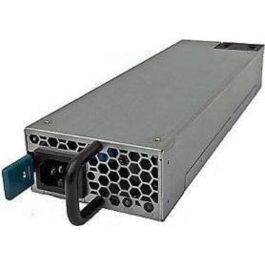 Extreme Networks Power Supplies PSU,82.5Wx40Tx260.5Lmm,350W,AC,FB