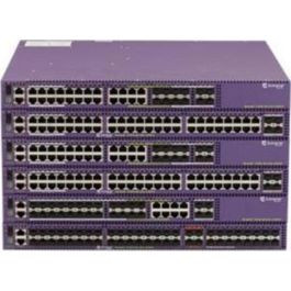 Extreme Networks Summit X450-Series Switches Summit X 450G2 24 10/100/1000Base-T