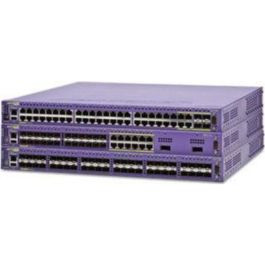 Extreme Networks Summit X480-Series Switches SUMMIT X480-24X QUOTE SERVICE97004-X480-