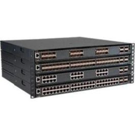 Extreme Networks 7100-Series Switches Stacking Cable 128G/64G, 1.0M