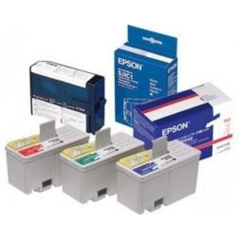 Epson C33S020655