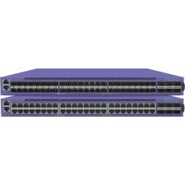 X690 BASE 48 1Gb/10Gb SFP+PORT 2q-4c