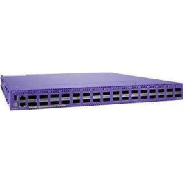 Extreme Networks Summit X770-Series Switches Summit X770-32q-FB-AC