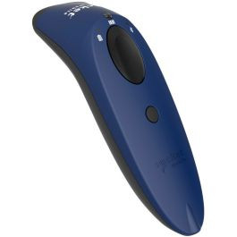 SocketScan S700, 1D Imgr Brcde Scan Blue