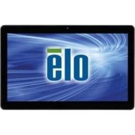 Elo I-Series 2.0 Value, 25,4cm (10''), Capacitivo proyectado, Android, negro