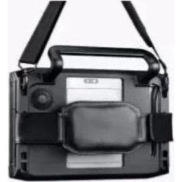 AIM-65 shoulder strap with 2 screws