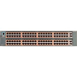 380221-ETHERNET ROUTING SWITCH 5900 ADVANCED FEATURE SET PLDS LICENSE ENABLES OSPF, RIPng, VRRP, ECMP, PIM-SM/SSM, IP Shortcuts FOR SINGLE UNIT OR STACK