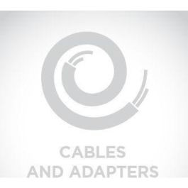 700512588-ERS3600 STACKING CABLE 0.5M