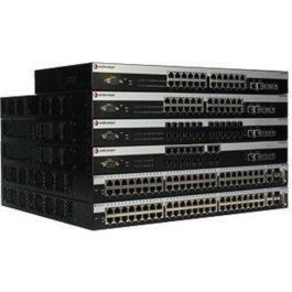 AL1905A21-E6-ETHERNET ROUTING SWITCH 4800GTS-PWR+ 1000W AC REDUNDANT POWER SUPPLY. FOR USE IN THE ERS 4850GTS-PWR+, VSP 4850GTS-PWR+, & VSP 4450GSX-PWR+. EUED ROHS 6/6 COMPLIANT]. NO POWER CORD