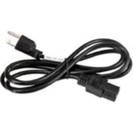 8680i Power cable - U.S.