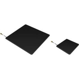 Nordic ID Flat Antenna FA1515