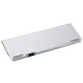 Notebook Spare part Battery