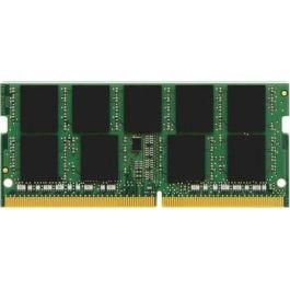 ADD. 4GB DIM DDR3L PC10600 SDRAM (FOR CF-19A & CF-191)