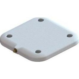 SLIM IP68-RATED RFID ANTENNA F