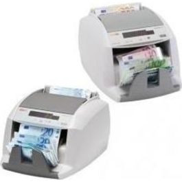 ratiotec rapidcount S 575