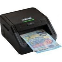 ratiotec Smart Protect