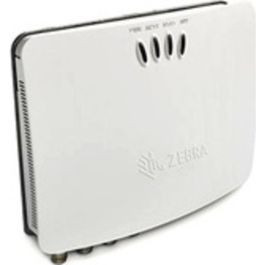 Zebra FX7500, SmartLens, EU version, USB, Ethernet, 4 antena ports