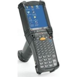 Zebra (Motorola) MC9190G, 2D, BLUETOOTH, WLAN, Mango, IST