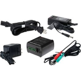 Excella STX power supply(must also order MAG-7110001)