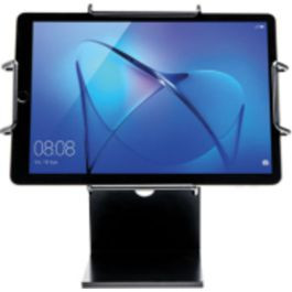 Star mUnite Tablet-stand