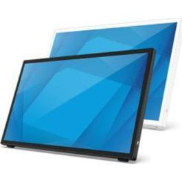 Elo 2770L, 68,6 cm (27''), Projected Capacitive, Full HD, USB, kit (USB), black