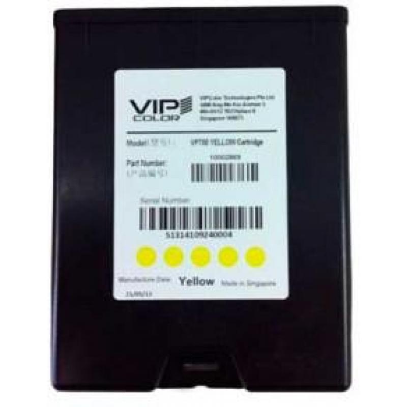 Vipcolor VP-700-AS11A