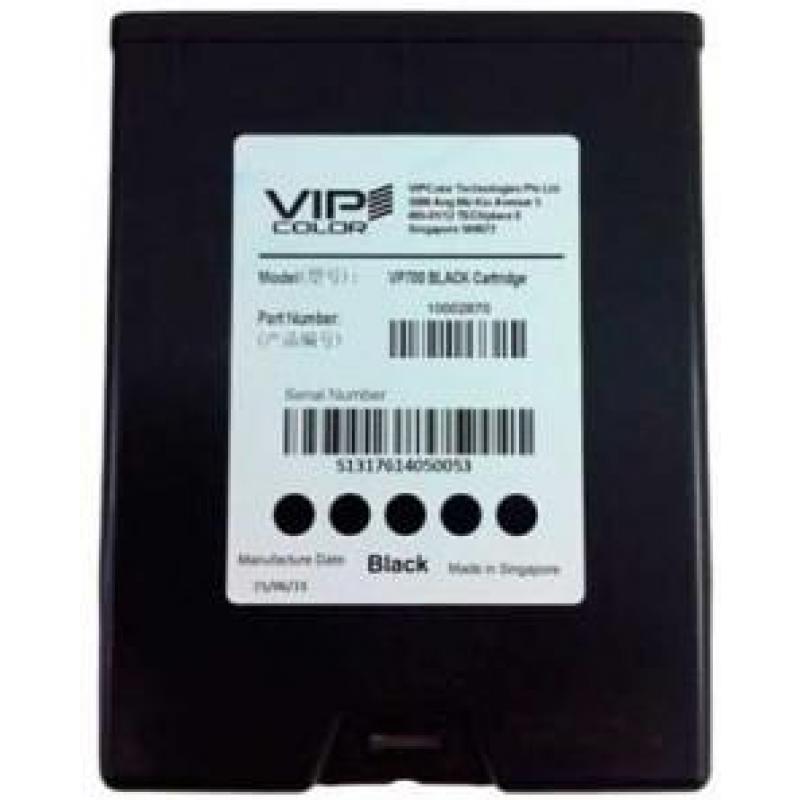 Vipcolor VP-700-AS05A