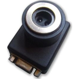 SONDA OPTICA NETPROBE