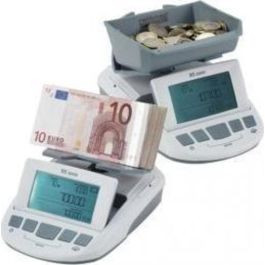 RATIOTEC RS1000