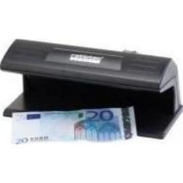 RATIOTEC Soldi 120